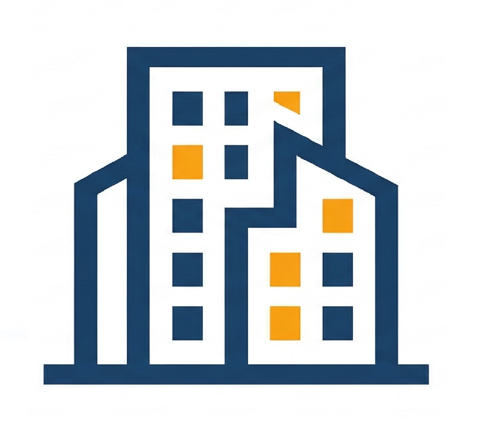 RentTrack PNG